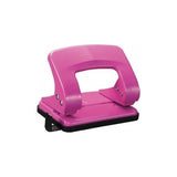 Genmes 9730 2 Hole Punch