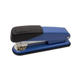 Genmes 5527 Half Strip Stapler